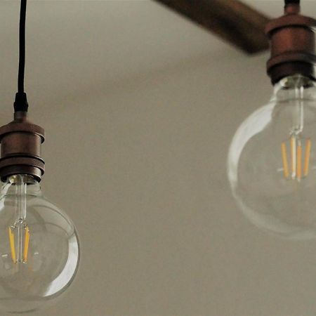 Daba Mini Hotel Riga Eksteriør bilde