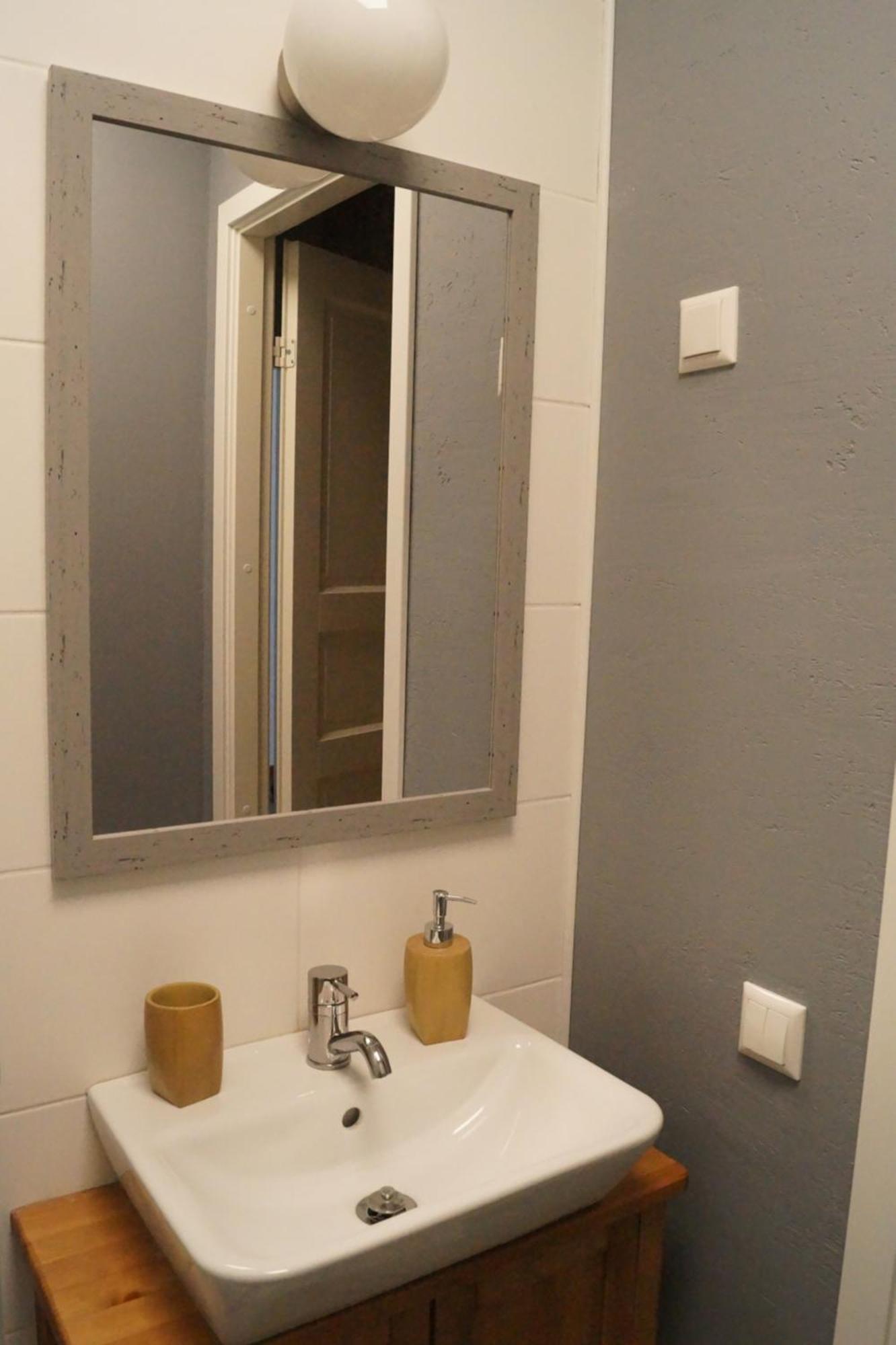 Daba Mini Hotel Riga Rom bilde