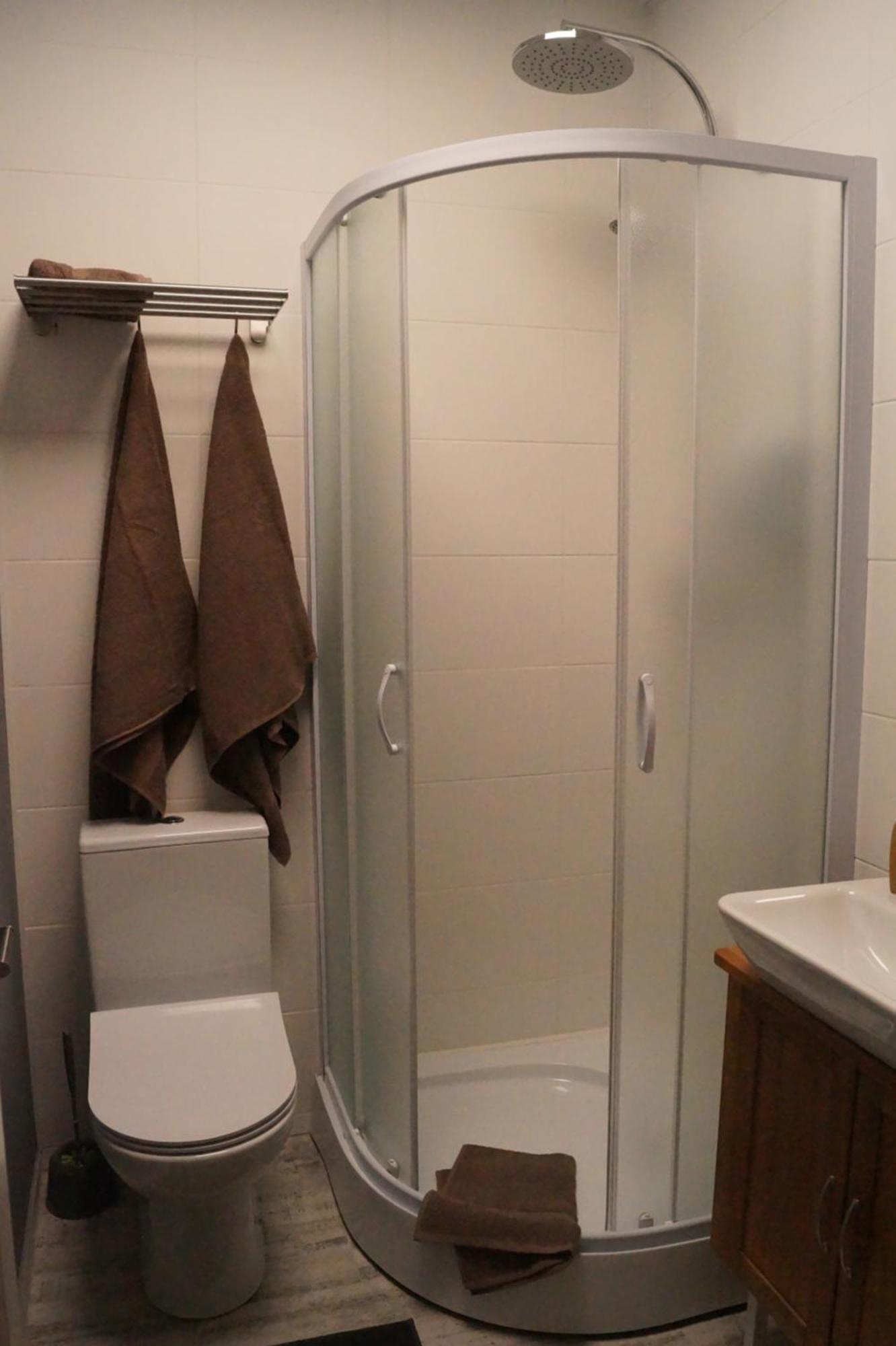Daba Mini Hotel Riga Rom bilde
